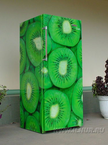 Евгений Гаврюшин