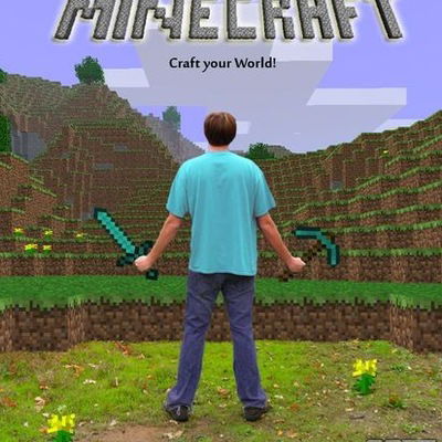 Женя Козлов