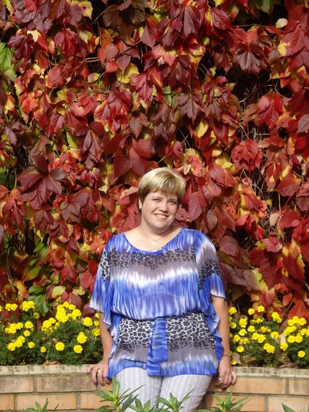 Татьяна Канабеева