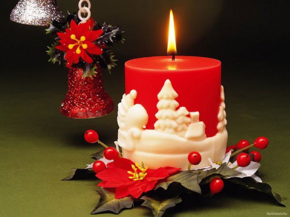 Нажия Биличенко