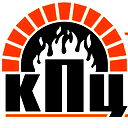 Кемеровский Печной Центр