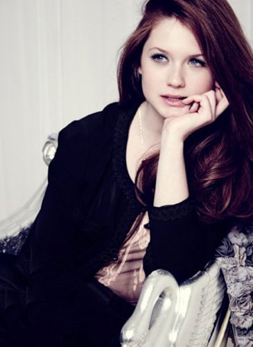 Татьяна Андреева