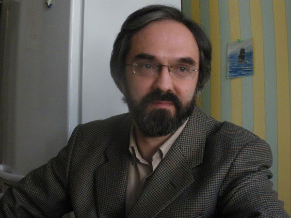 Летаверг Анодов