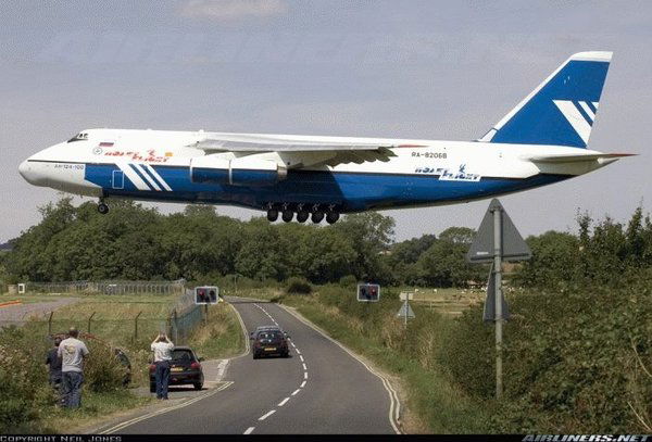 Ник. Рыбалко