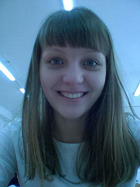 Анна Пуцима