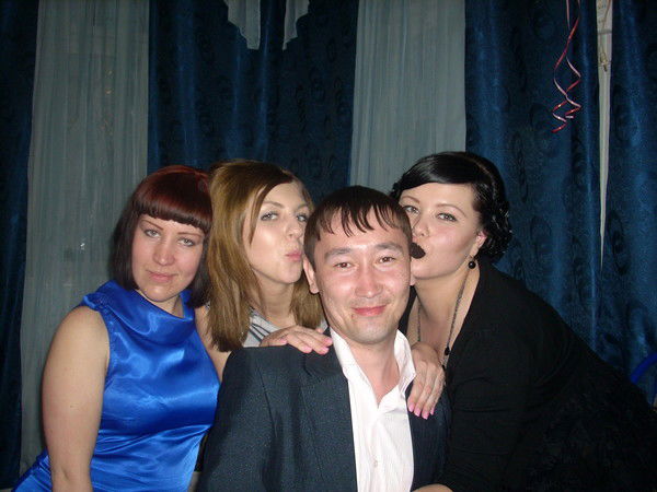 Эдуард Тлепов