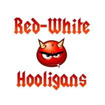 Гоша Краунверг