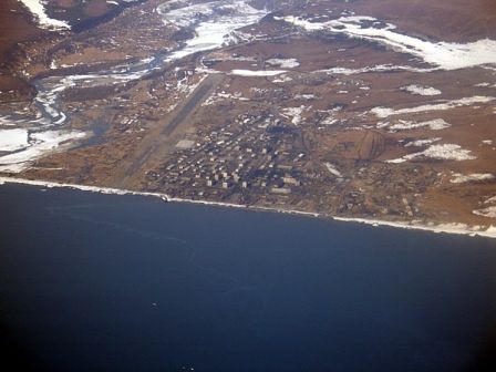 Ольга Папукчиу