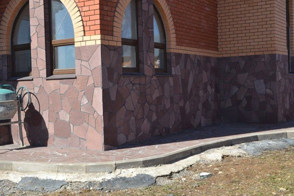 Лемезит Уральский