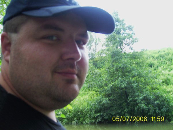 Александр Кордэ