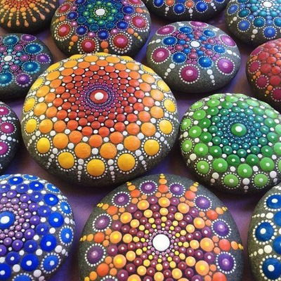 Екатерина Пацкевич