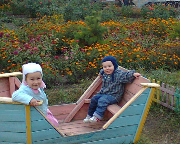 Роман Сильман