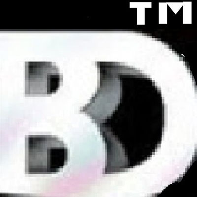 Даниил Монахов