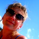 Sveta Ivanova
