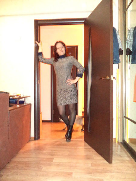 Юлия Никитина