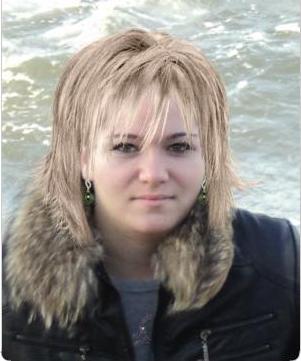 Сафие Абибуллаева