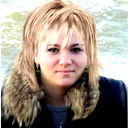 Сафие Абибуллаева