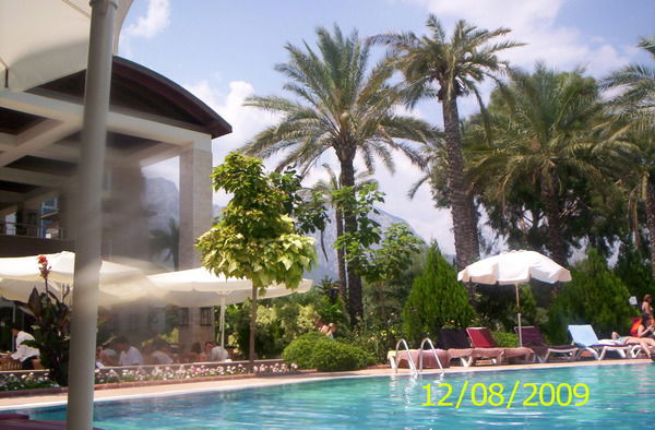 Тойжан Молдахметова