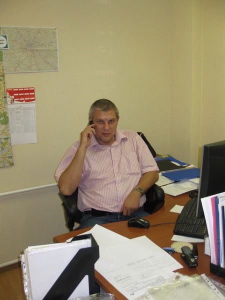 Константин К-------Ов