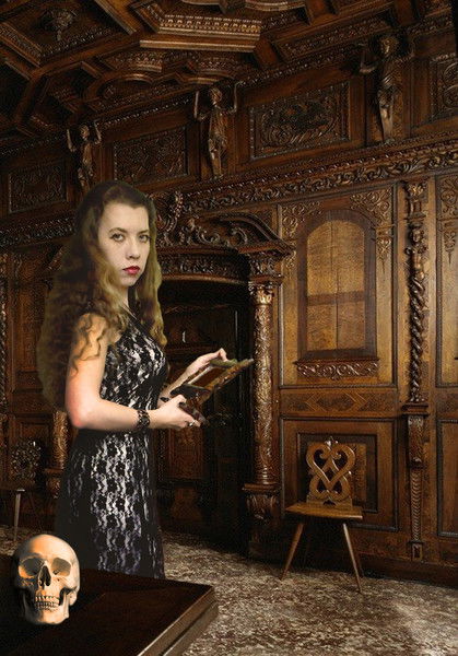 Ольга ***********