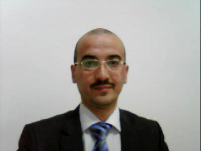 Husanjon Badalbaev