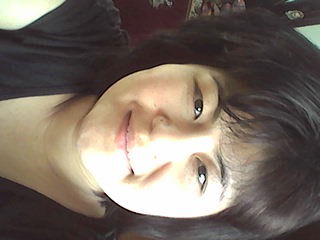 Назира Ескараева