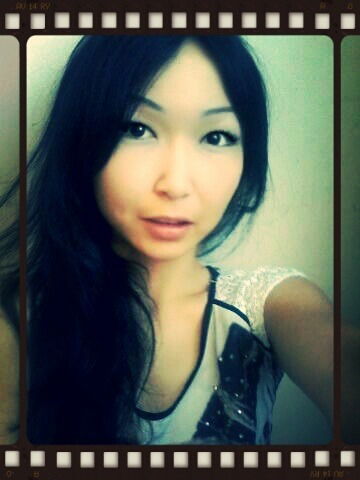 Нургуль Мусабекова