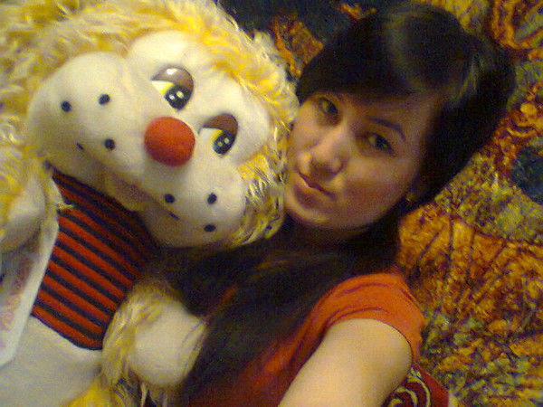 **~Asem@~** С@кенов@