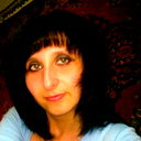 Наталья Латынцева