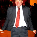 Валерий Соколов