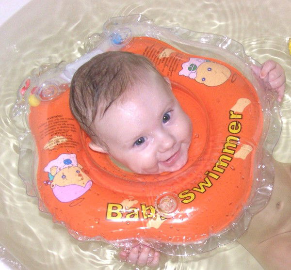 Илья Корюков