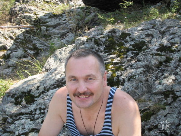 Вадим Королёв