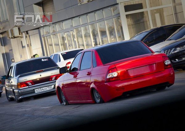 (((Маленькое Чудо!!!)))