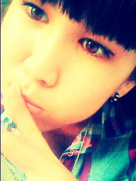 Zastrelis Ya Ne Ispravlus