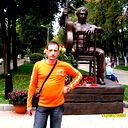 Станислав Московский