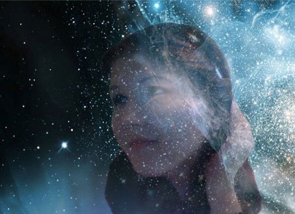 Настя Жуйкова