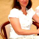 Пшеничникова Светлана