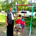 Евгений Дзисько