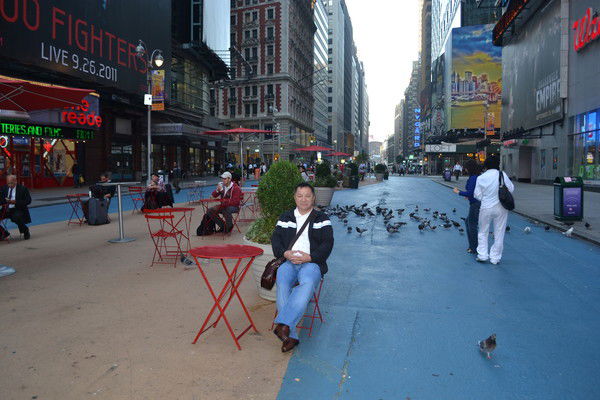 Жанболат Жаканов