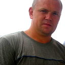 Владимир Капичула
