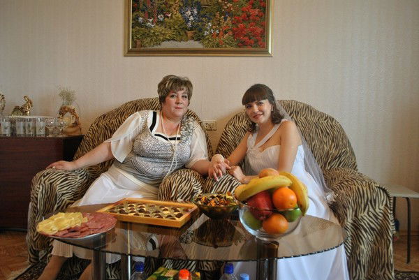 Роза Сочкова