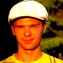 Евгений Сарычев