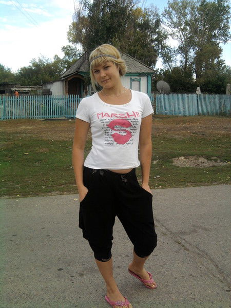 Я Теперь Другая Я Теперь Гуляю