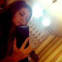 Екатерина Мисюченко