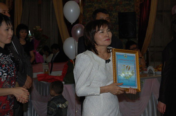 Дуйсенкул Тажикова