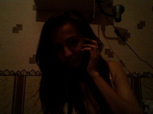 Регина Лукманова