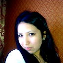 Zarina Solnce