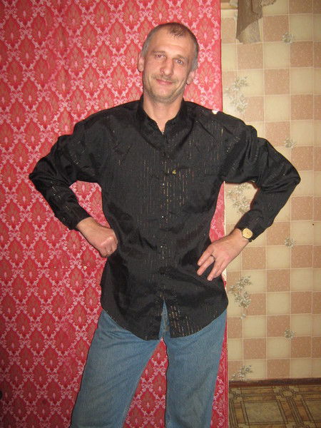 ♦♦♦Саша ♦♦♦