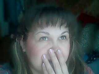 Галчёнок Фёдорова