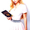 Tatev Manukyan